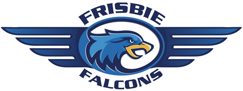 FMS LOGO